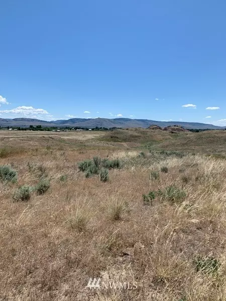 36 Granite Ranch RD, Omak, WA 98841