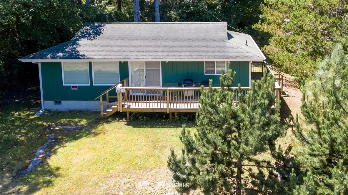 Ocean Park, WA 98640,32315 K PL