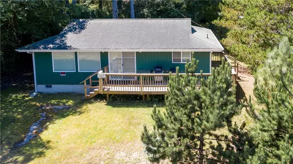 32315 K PL, Ocean Park, WA 98640