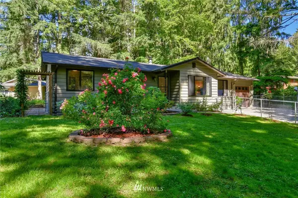 13502 NW Coho Run, Bremerton, WA 98312