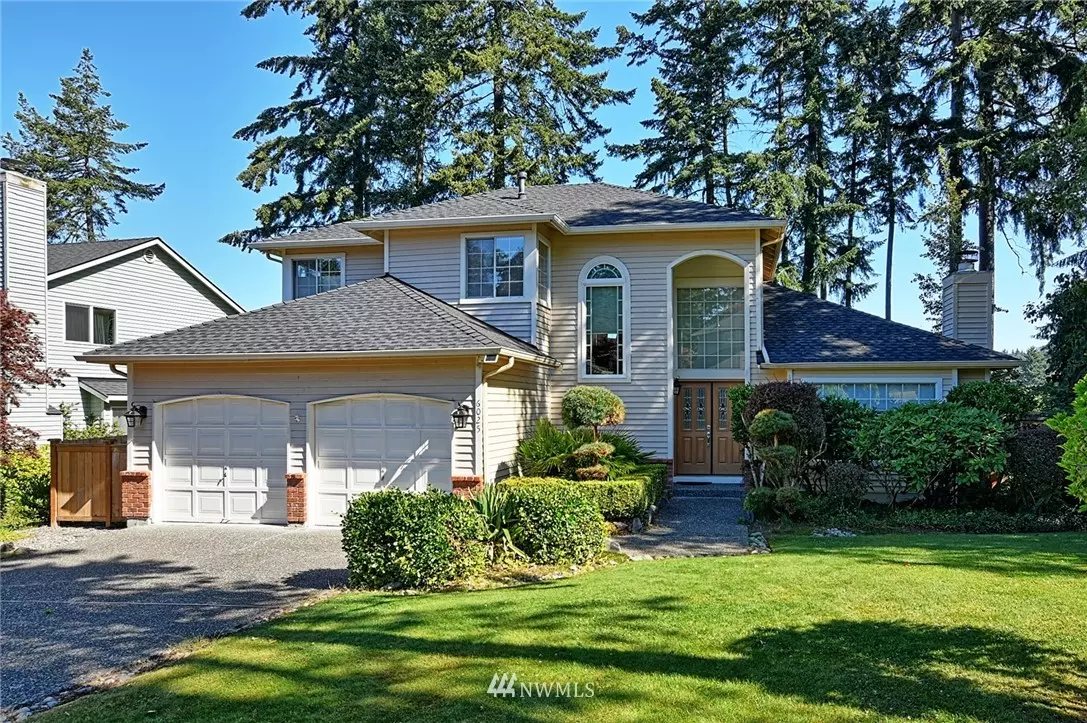 Edmonds, WA 98026,6025 136th PL SW