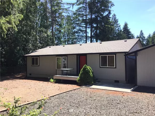 Shelton, WA 98584,21 E Weymouth PL