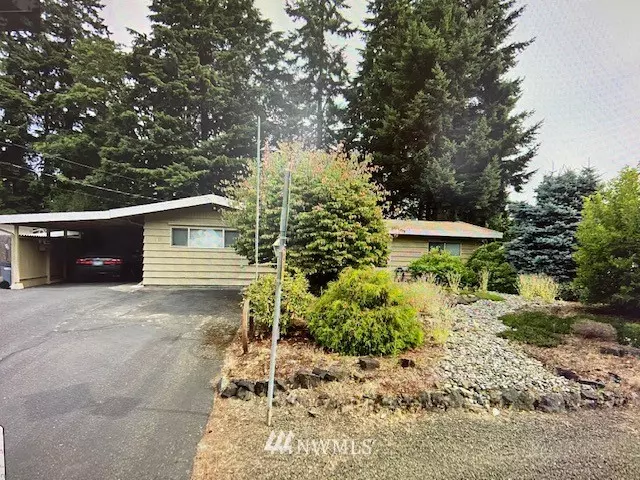 812 Hanford AVE, Bremerton, WA 98310