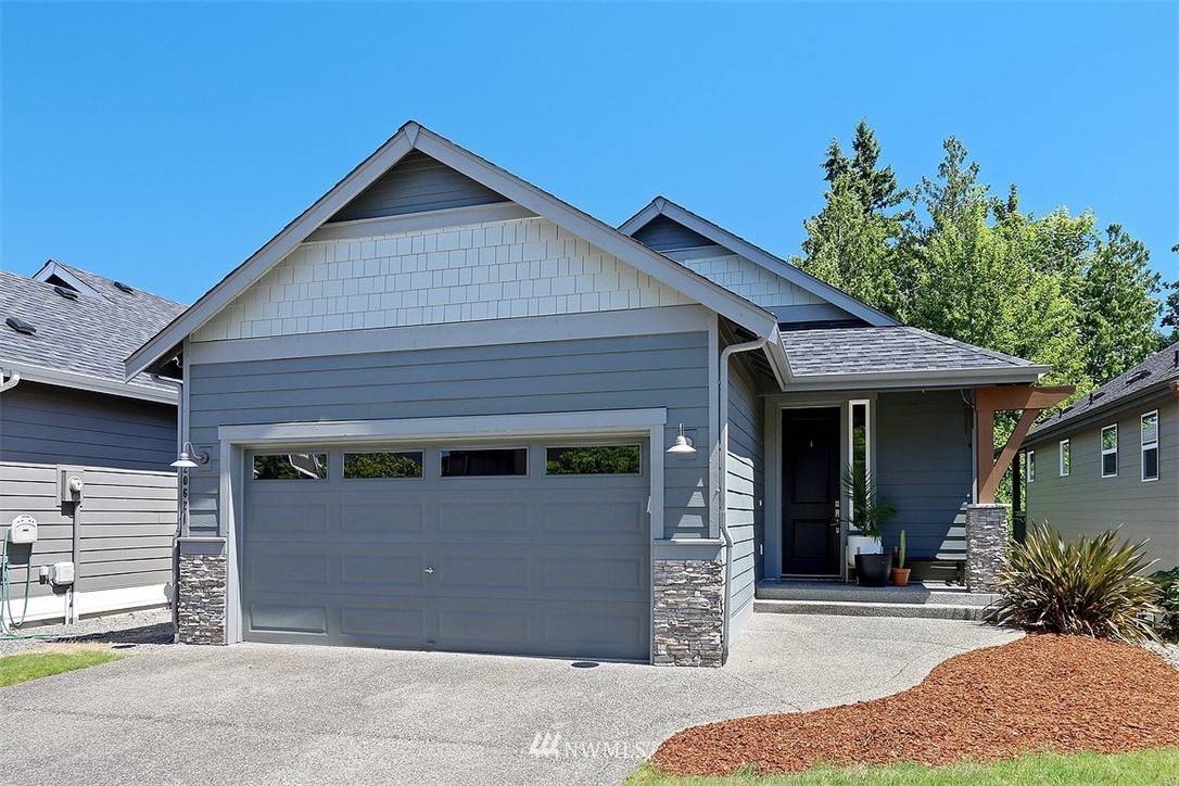 20621 2nd AVE W, Lynnwood, WA 98036