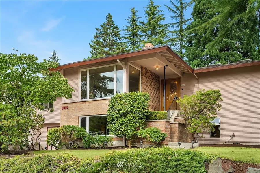 2020 137th PL SE, Bellevue, WA 98005