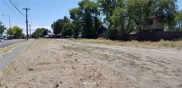 0 Lot 10 Grape DR, Moses Lake, WA 98837