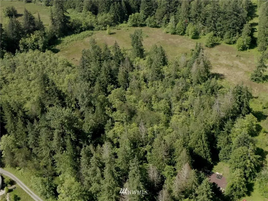 Bellingham, WA 98226,3793 E Smith RD