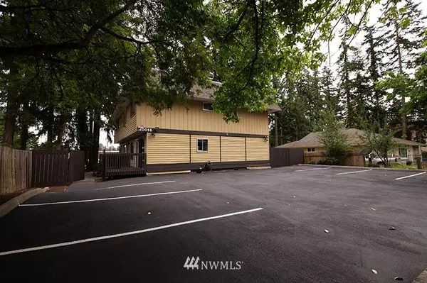 Lynnwood, WA 98036,20015 66th PL W