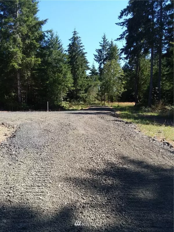 Allyn, WA 98524,0 xxA E Grapeview Loop RD