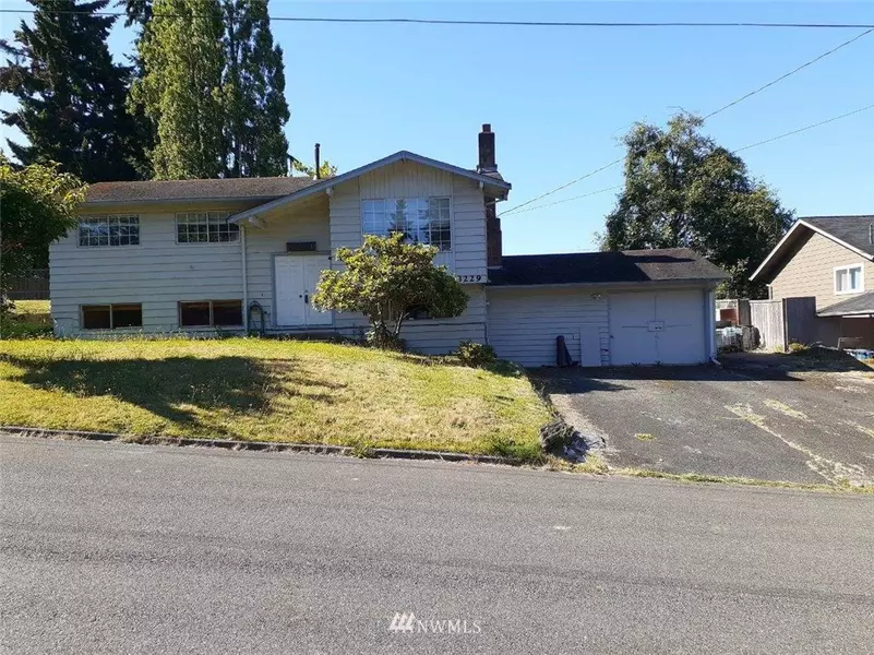 3229 S 291st ST, Auburn, WA 98001