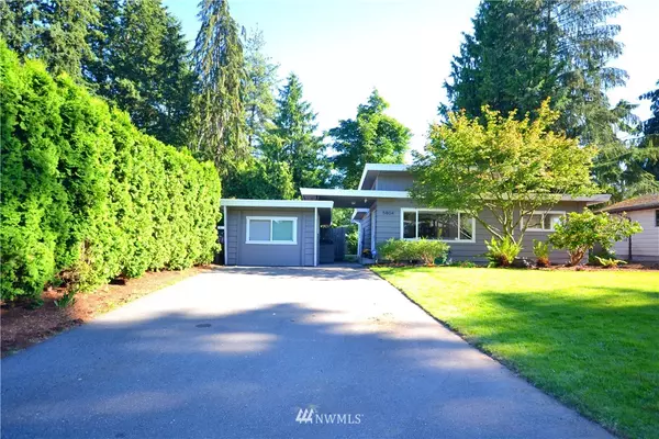 5804 202nd ST SW, Lynnwood, WA 98036