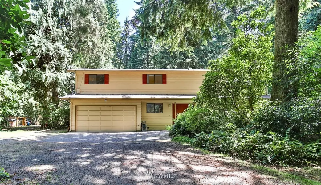 14948 256th AVE SE, Issaquah, WA 98027