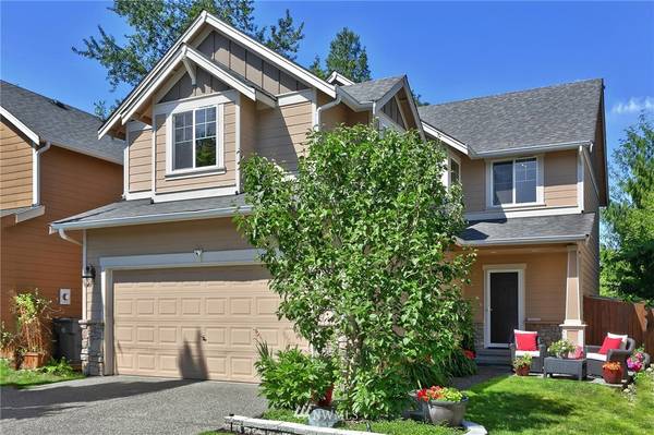 19628 2nd PL W, Bothell, WA 98012