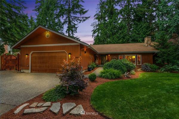 16004 154th AVE NE, Woodinville, WA 98072