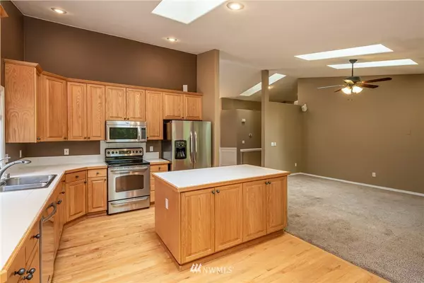 Arlington, WA 98223,17922 Ambleside CT