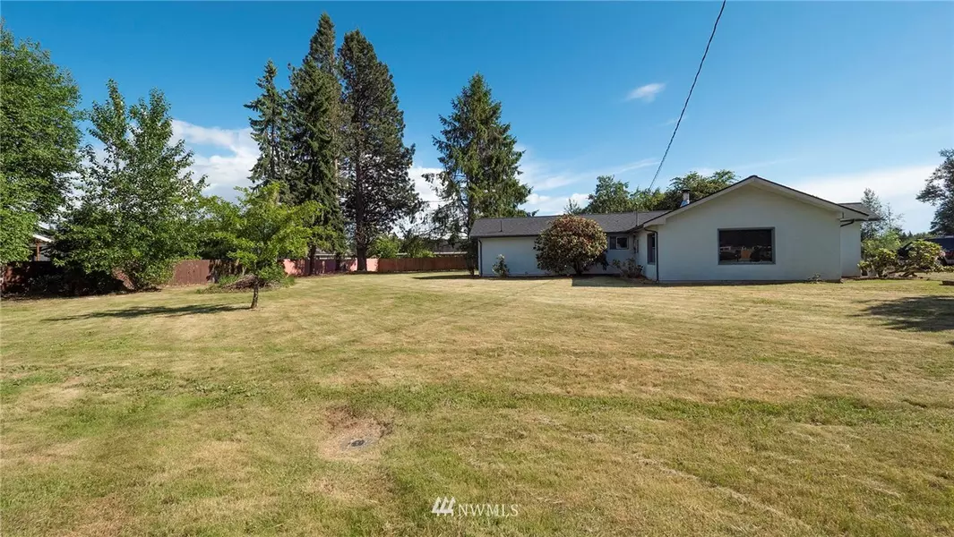 1849 Trigg RD, Ferndale, WA 98248