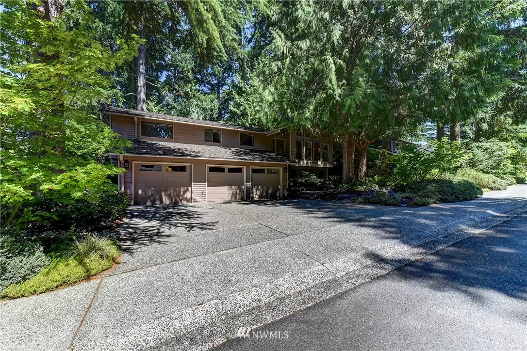 Bellevue, WA 98008,16432 SE 22nd ST