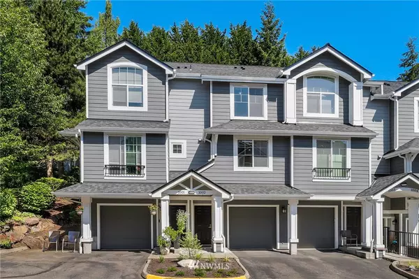 Bothell, WA 98011,16125 Juanita Woodinville WAY NE #1002