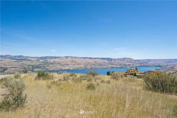 Chelan, WA 98816,238 Sabio WAY