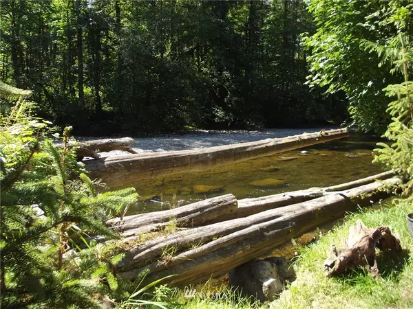 Granite Falls, WA 98252,29 Lot 29 Steelhead Tracts