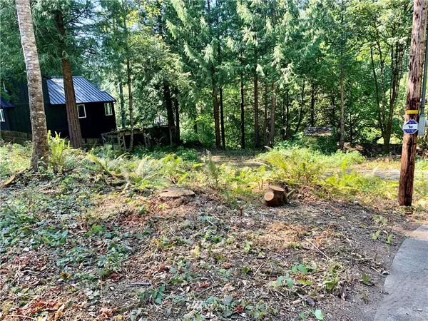 18610 NE Colewitter RD, Battle Ground, WA 98604