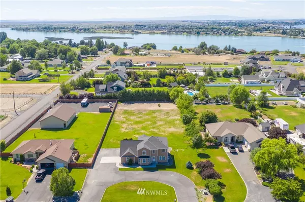 Moses Lake, WA 98837,538 Young RD NE