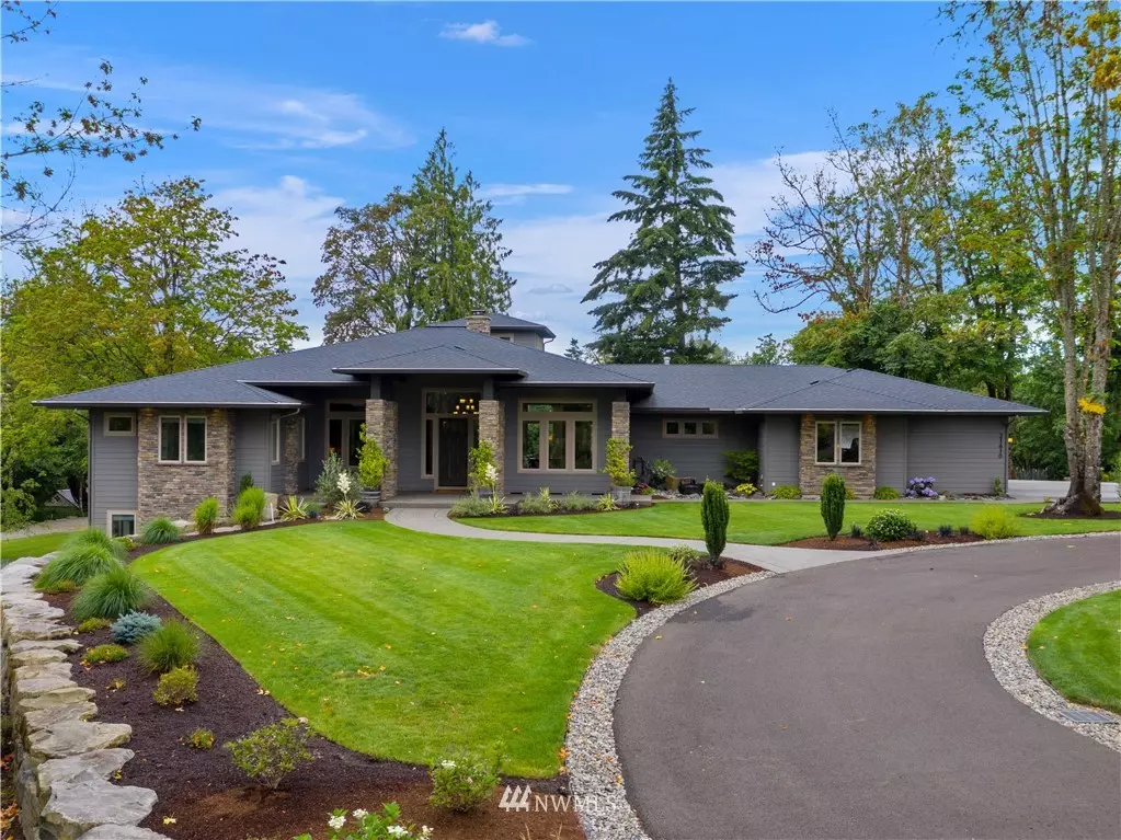 Ridgefield, WA 98642,21610 NW 61st AVE