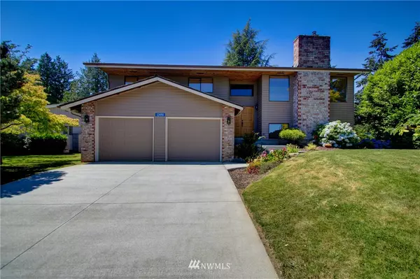 12490 Eagle DR, Burlington, WA 98233