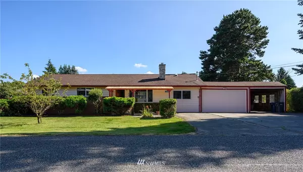 21284 Plaza DR, Sedro Woolley, WA 98284