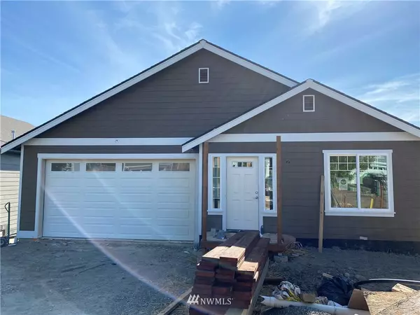 1473 W Gateway Heights LOOP, Sedro Woolley, WA 98284