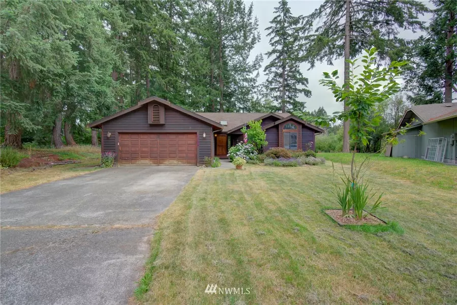 1139 Pacific Park DR SE, Lacey, WA 98503