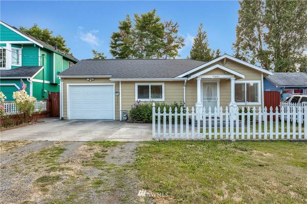 10445 2nd AVE SW, Seattle, WA 98146