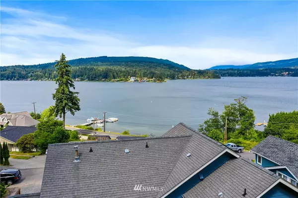 Bellingham, WA 98229,2027 Viewhaven LN