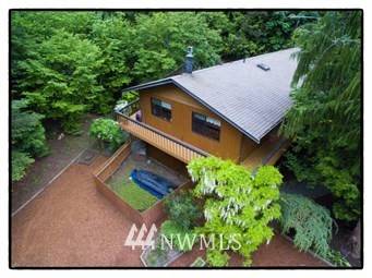 630 Shushwap LN, La Conner, WA 98257