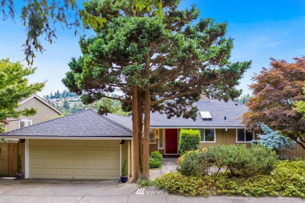 3235 30th AVE W, Seattle, WA 98199