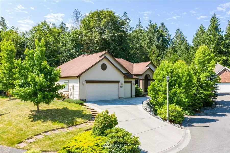 3810 Laurel CT, Mount Vernon, WA 98274