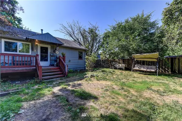 3007 C ST SE, Auburn, WA 98002