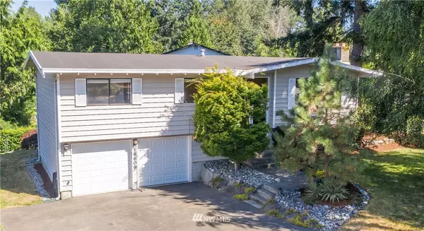 Renton, WA 98058,18609 126th PL SE