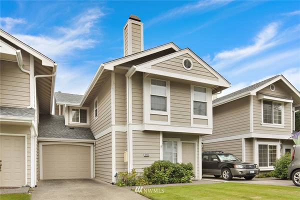 3435 Deer Pointe CT, Bellingham, WA 98226