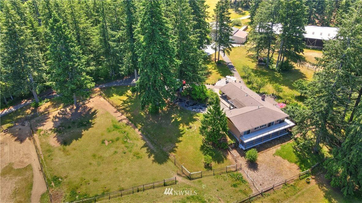 650 SW Spruce RD, Port Orchard, WA 98367