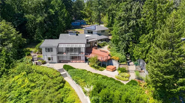 9026 Libby RD NE, Olympia, WA 98506