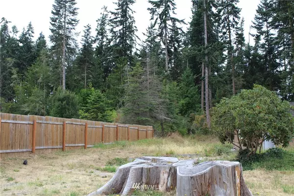 Sequim, WA 98382,1725 Woodcock RD