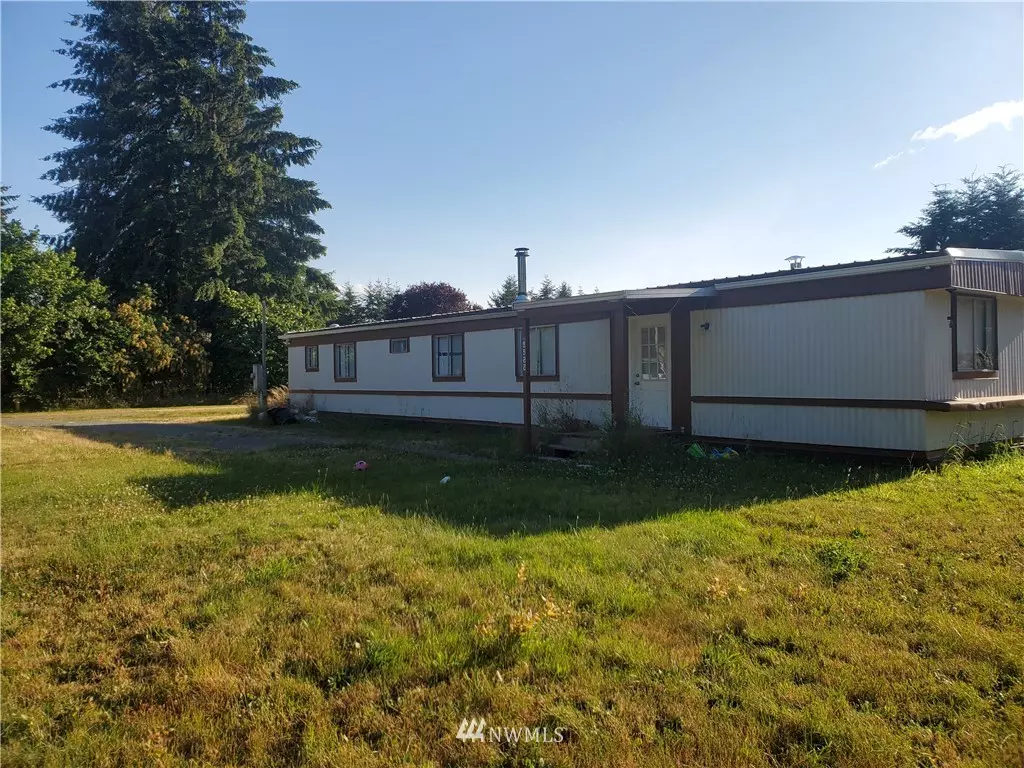 Rochester, WA 98579,9922 180th WAY SW