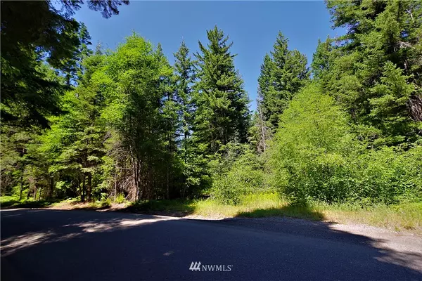 1361 Big Horn WAY, Cle Elum, WA 98922