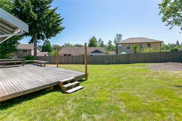 Federal Way, WA 98023,1717 SW 326th CT