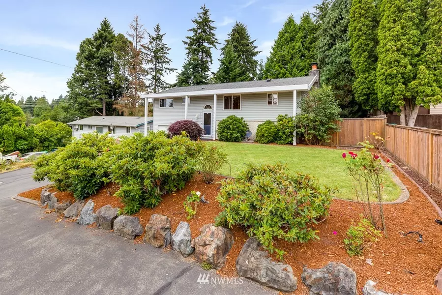 4405 242nd PL SW, Mountlake Terrace, WA 98043