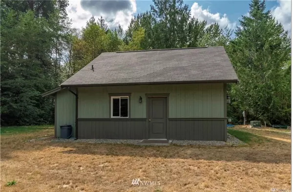 Spanaway, WA 98387,6804 208th ST E