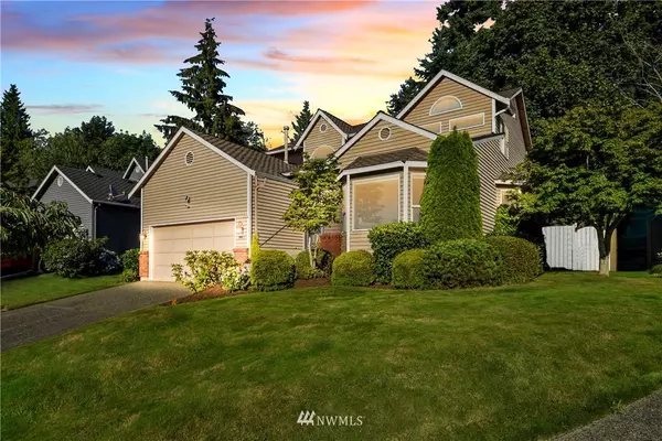 5011 9th AVE W, Everett, WA 98203