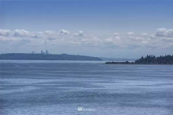 19116 Angeline AVE NE, Suquamish, WA 98292