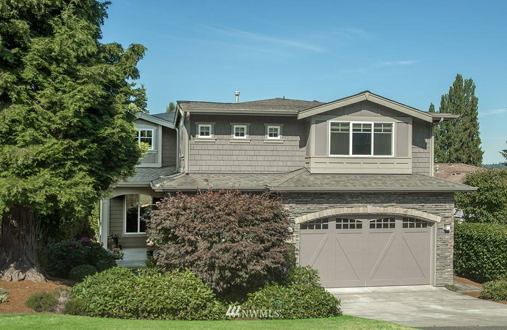 1643 2nd ST, Kirkland, WA 98033